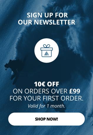INSCRIPTION NEWSLETTER INSCRIPTION NEWSLETTER