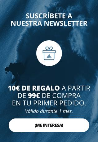 INSCRIPTION NEWSLETTER