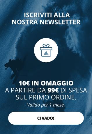 INSCRIPTION NEWSLETTER INSCRIPTION NEWSLETTER