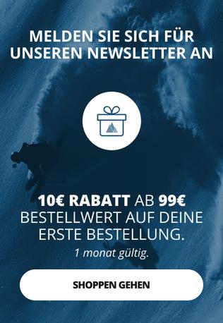 INSCRIPTION NEWSLETTER INSCRIPTION NEWSLETTER
