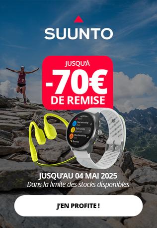 suunto