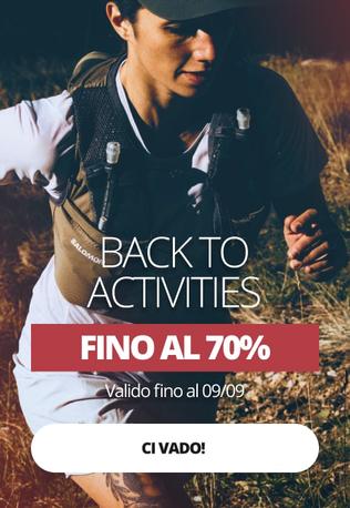 BACK TO ACTIVITIES