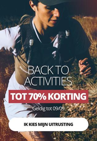 BACK TO ACTIVITIES