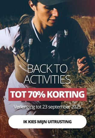 BACK TO ACTIVITIES