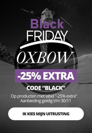 OXBOW OXBOW