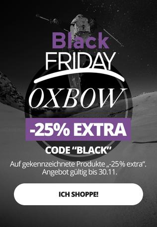 OXBOW