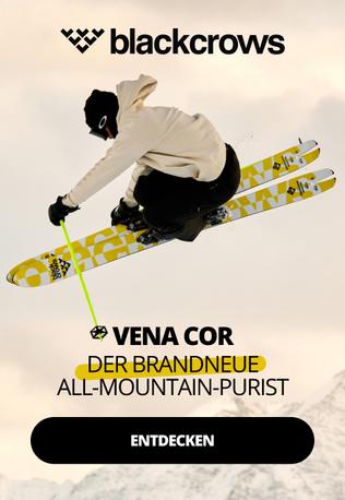 Black crows Black crows