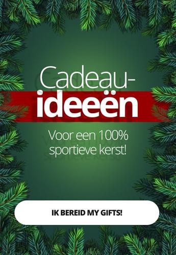 Idées Cadeaux