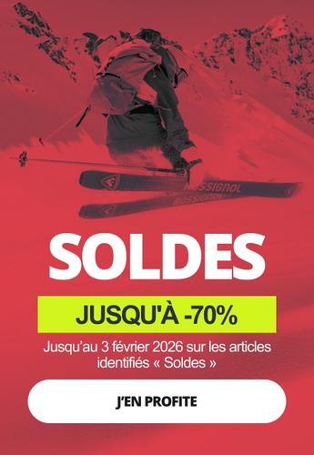 SOLDES