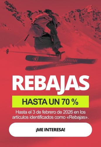 REBAJAS REBAJAS