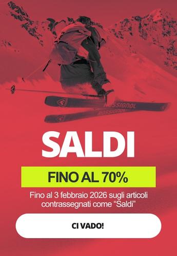 SALDI