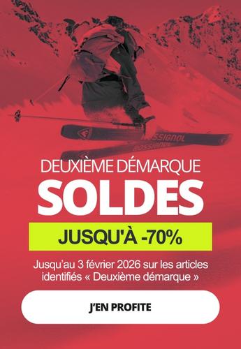 SOLDES