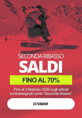 SALDI