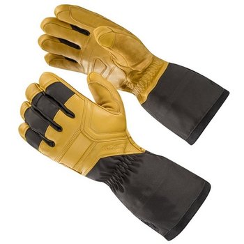 Ski Gloves Fits Both Men & Women,for Parent Child Outdoor Warmest Waterproof and Breathable Snow Gloves for Cold Weather 