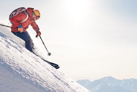 Hollywood Samengesteld over het algemeen Glisshop - ski's kopen, verkoop ski materiaal, snowboard, langlauf ski