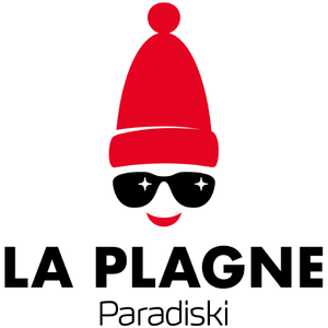 La Plagne Paradiski