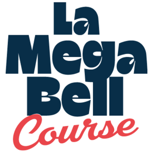 La Mega Bell Course
