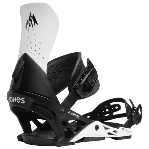 Snowboard-Bindung Jones Orion 2024