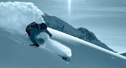 SOLDES-E20-LISTING-SKI SOLDES-E20-LISTING-SKI