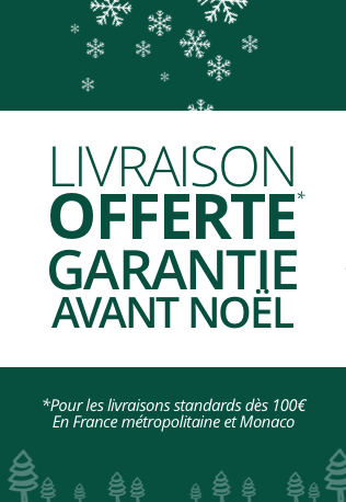 LISTING-NOEL-316x458_FR LISTING-NOEL-316x458_FR