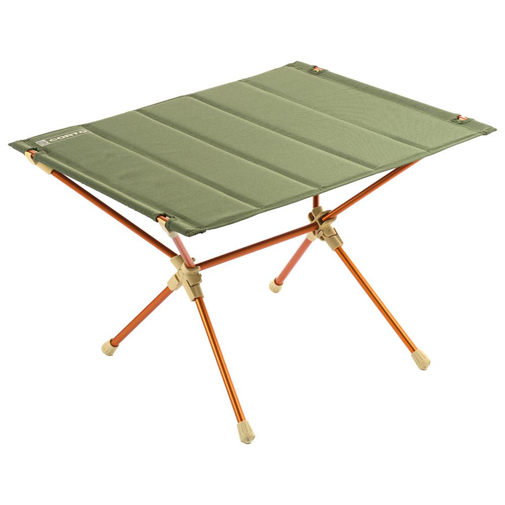 Corto - Table Lite Romarin - Table