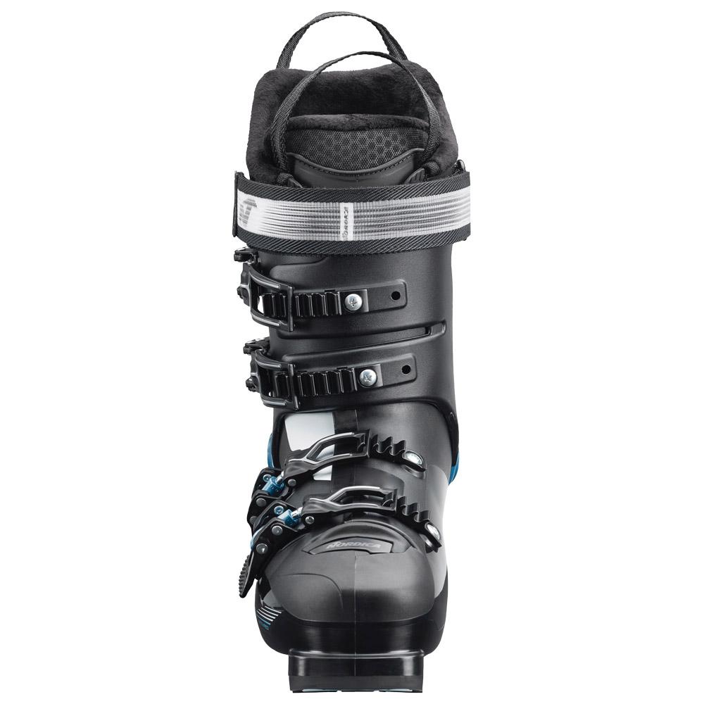 Skischoenen Nordica Pro Machine 95 W Gw - Winter 2026 | Glisshop