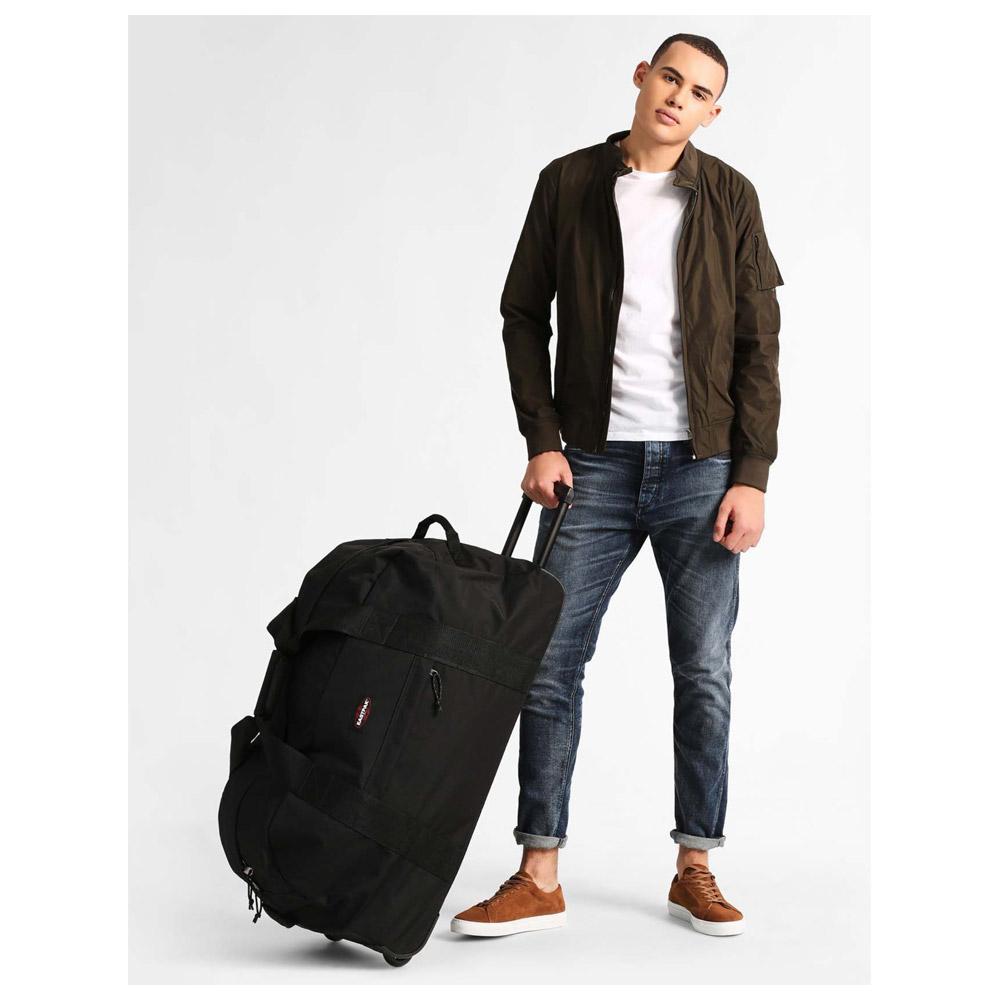 Eastpak hot sale container 85