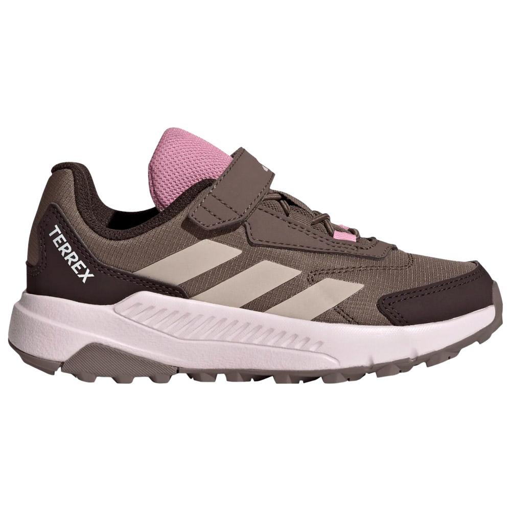 adidas - Terrex Anylander Cf Earstr Wontau Auco - 32 - Hiking shoes