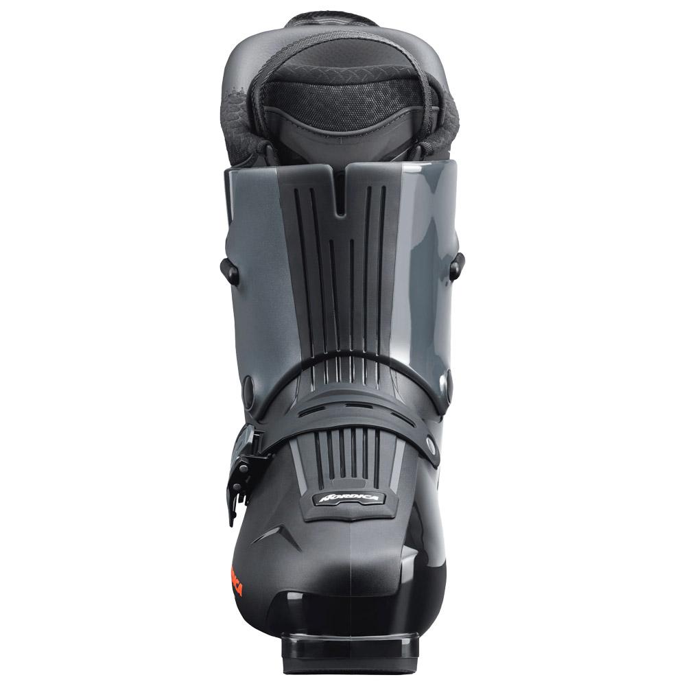 Chaussures de Ski Nordica HF 110 Gw Hiver 2026 Glisshop