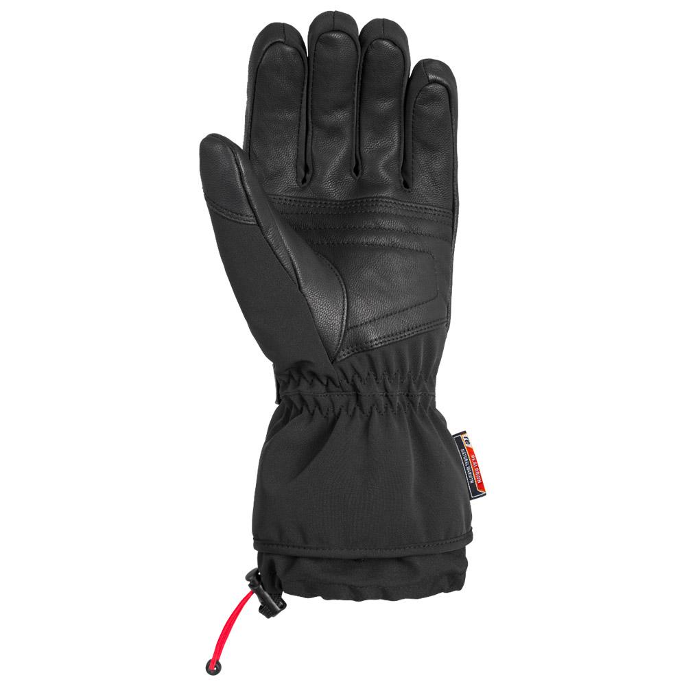 Reusch down spirit gtx glove