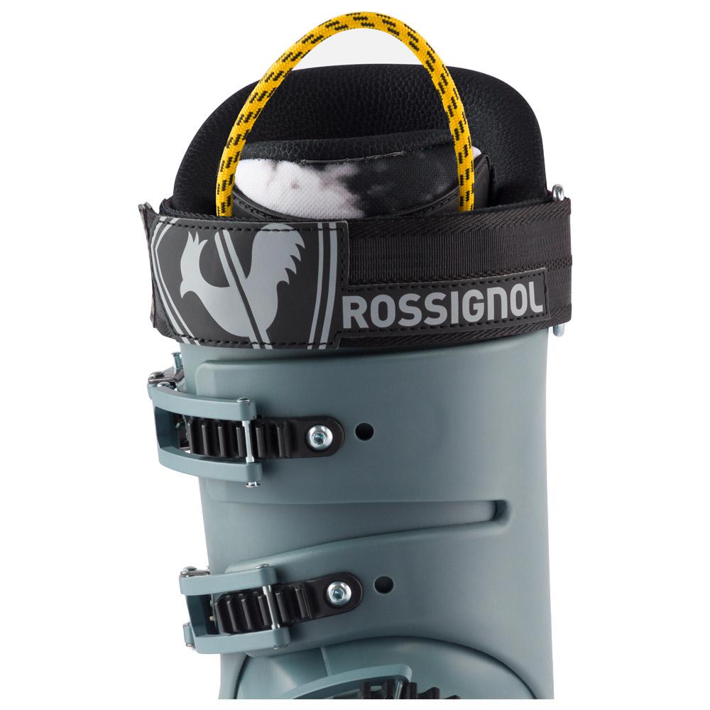 Rossignol alltrack 12 218 store