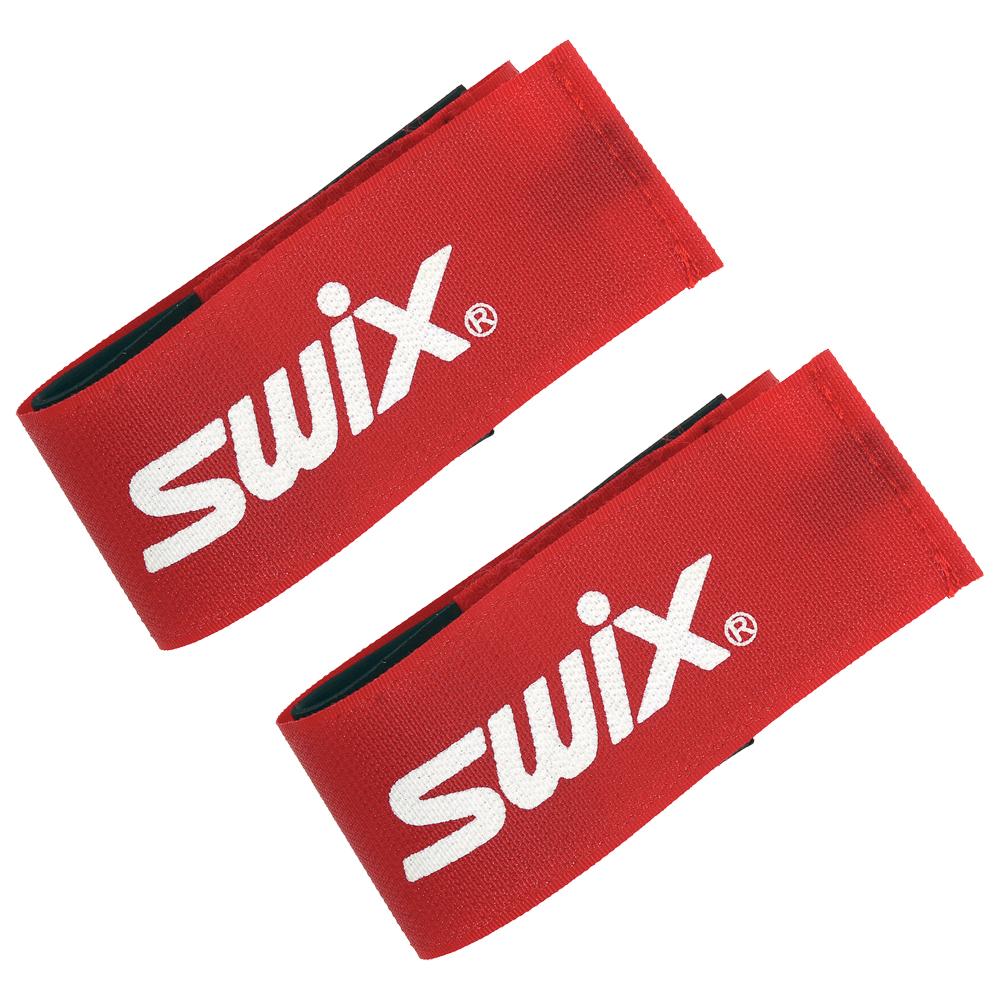 Swix - Alpine World Cup - Ski strap
