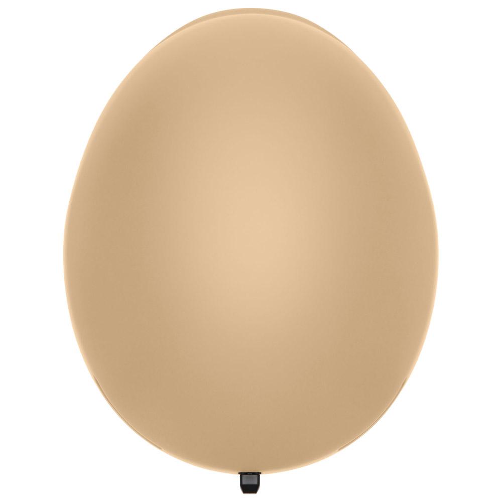 Smith Casque Method Pro Mips top