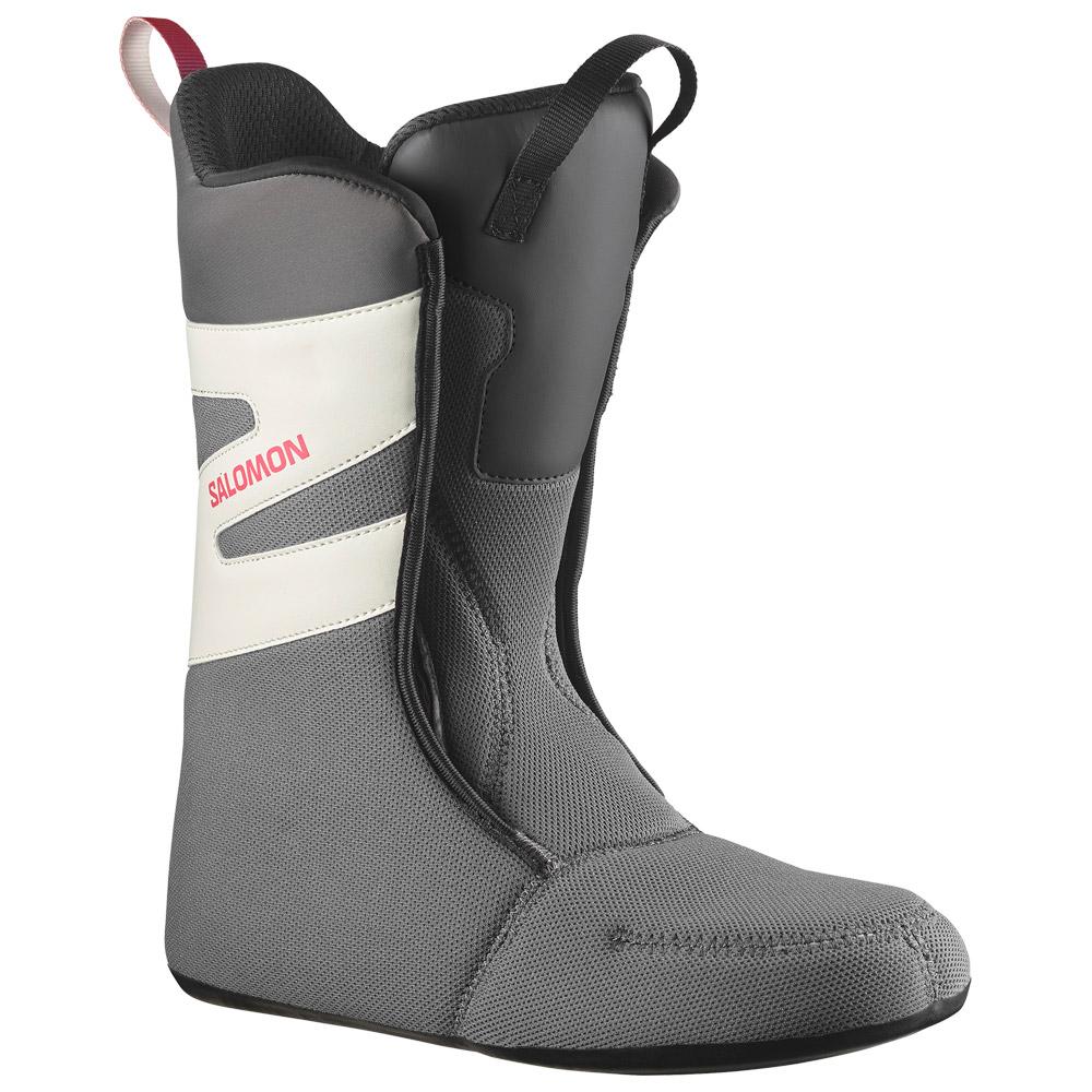 SALOMON DialogueDOUBLEBoA 25cm Salomon Boots Dialogue Dual Boa