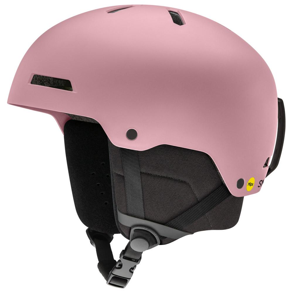 Smith - Rodeo Mips Matte Dusk - M - Helm - Größe M - Matte Dusk - Glisshop.de