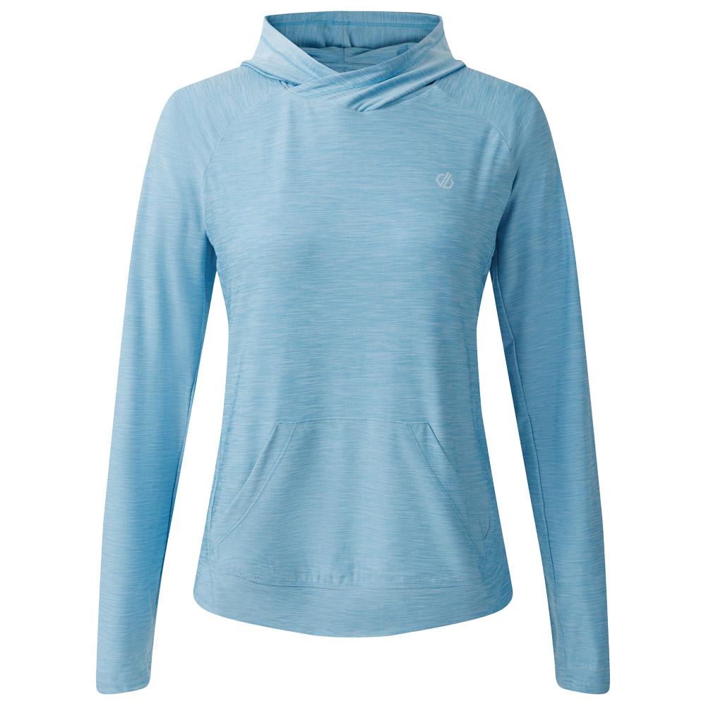 DARE2B - Sprint City Glacier Lake - 12 - Trail tee-shirt