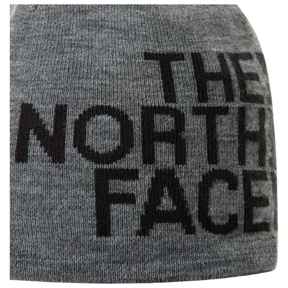 The north face reversible tnf banner beanie on sale