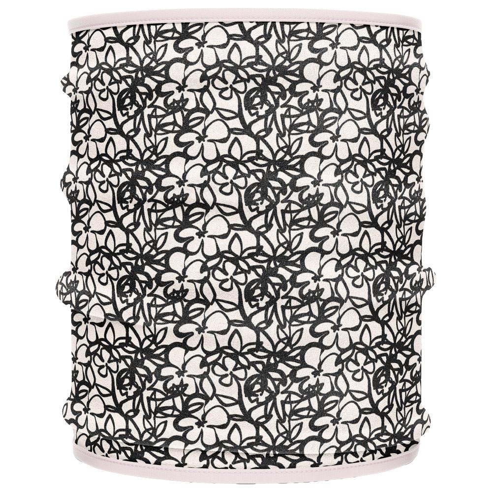 Curlynak - Polar Neckwear Jungleglo - Halswärmer