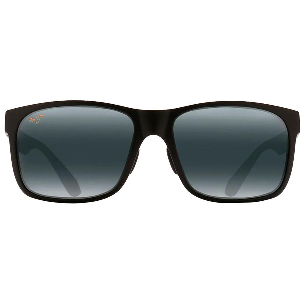 Maui jim sales red sands australia