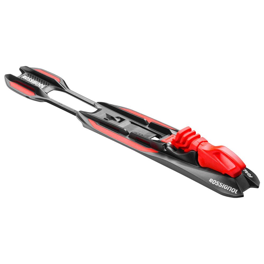 Rossignol - Race Jr Classic - Nordic binding