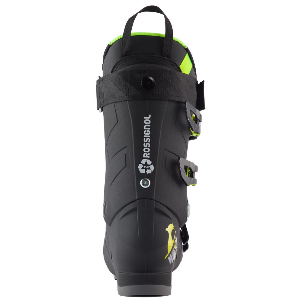 Rossignol allspeed 110 sale