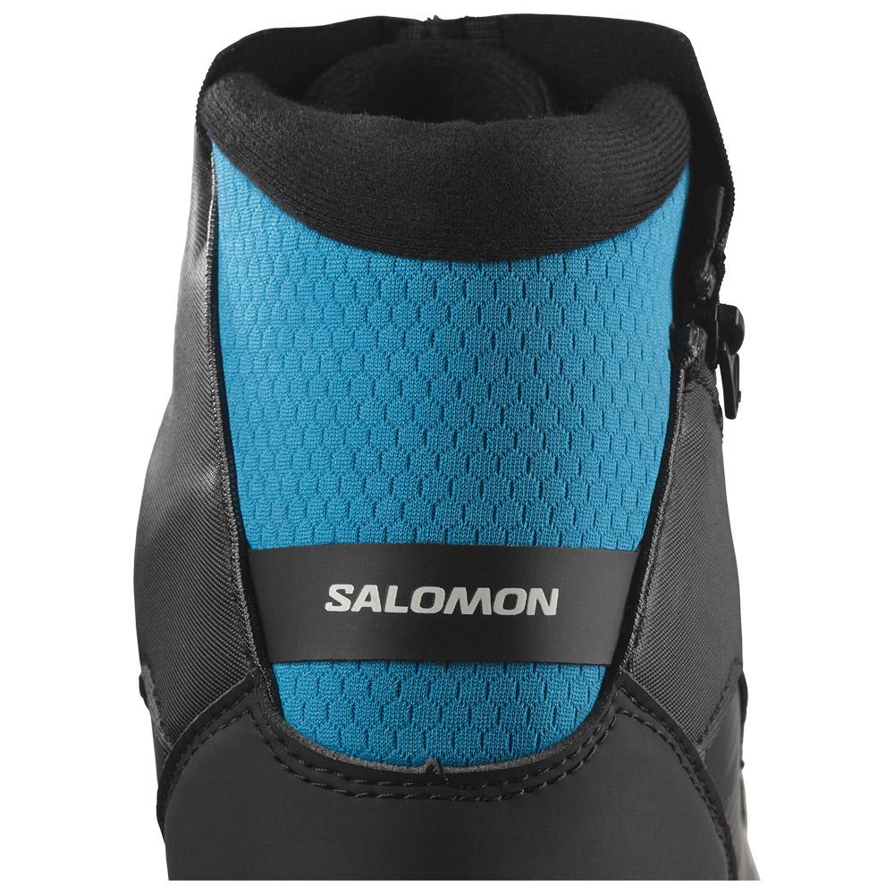 Salomon rc 8 prolink cheap