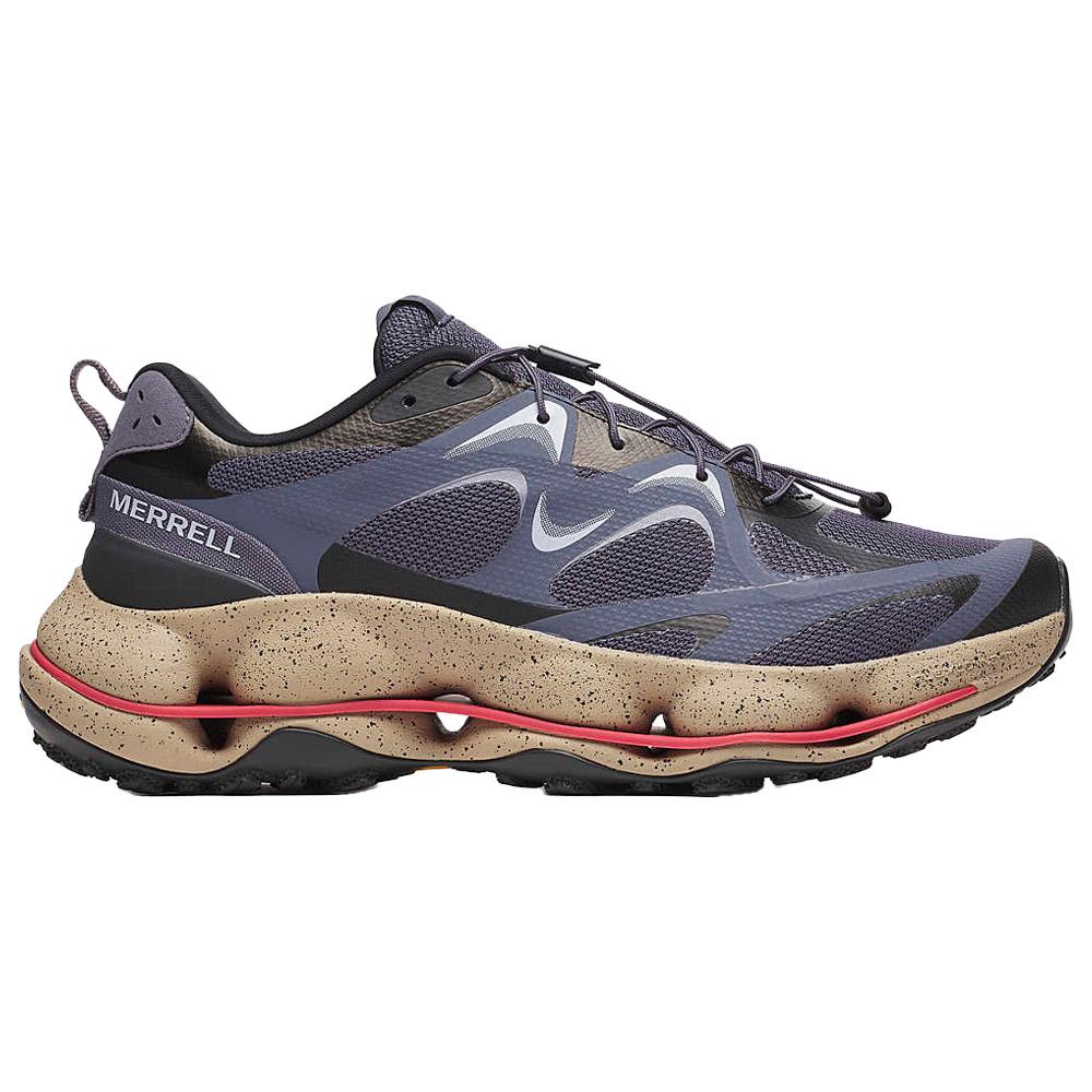 Merrell - SpeedARC Matis Comet - 42 - Trail shoes