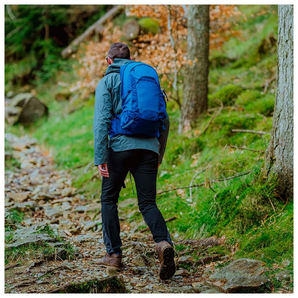 Osprey Rugzakken Talon 22 Scoria Blue Night Shift Bijzonderheid 5 Osprey Rugzakken Talon 22 Scoria Blue Night Shift Bijzonderheid 5