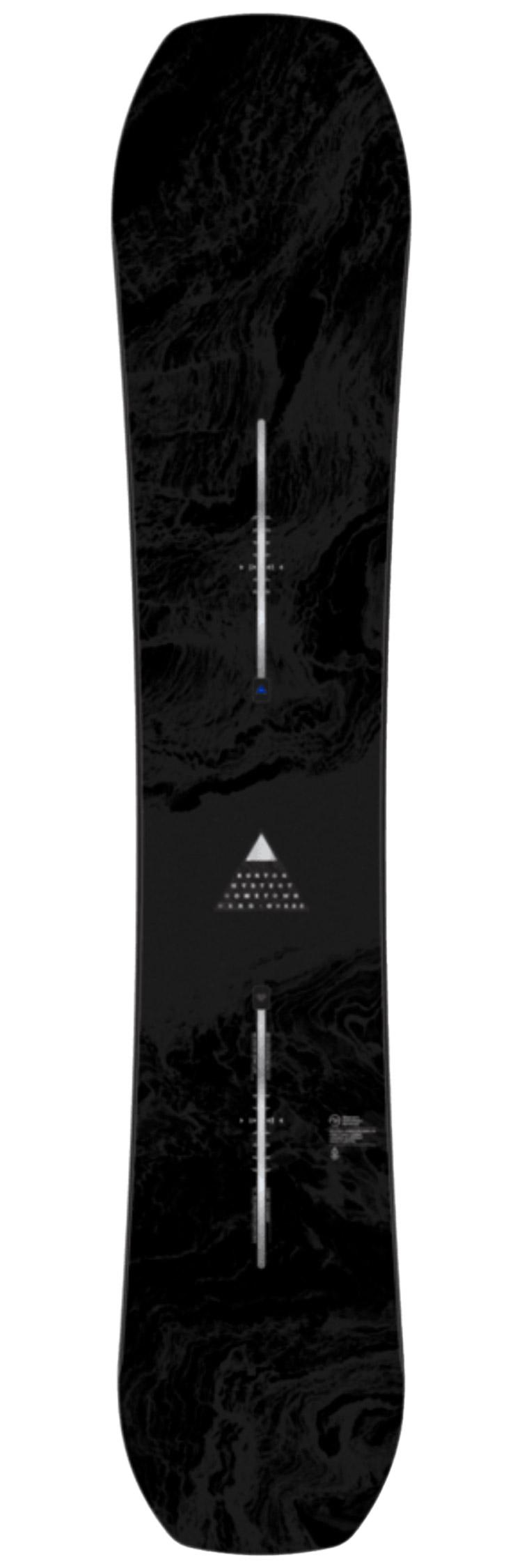 02862627e836ab6fe6c13e5ae89cc0