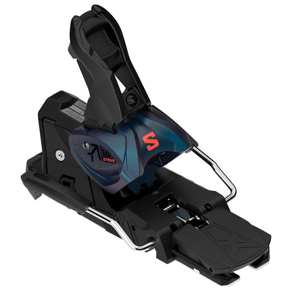 Salomon sth2 clearance wtr 13 2019