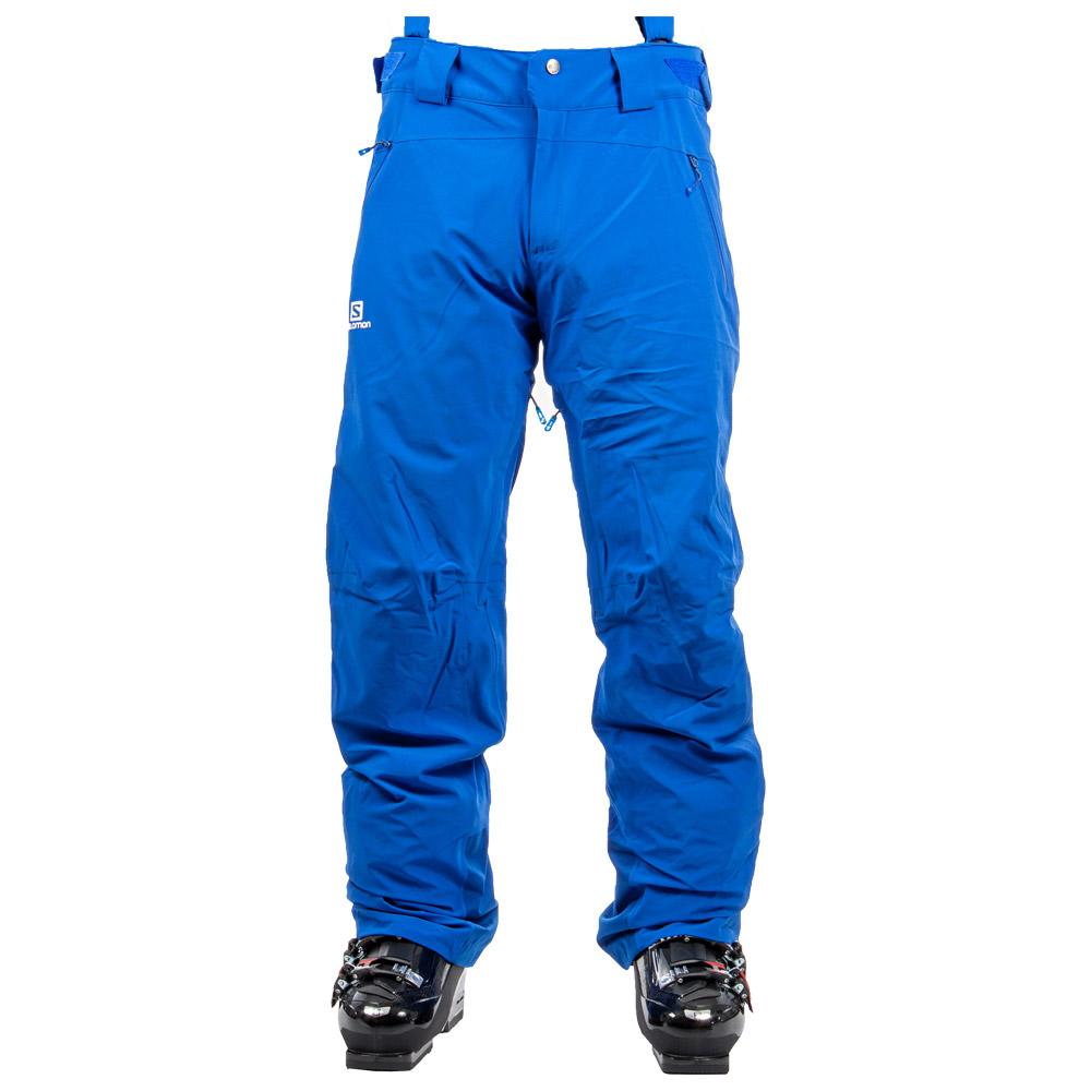 iceglory pant m