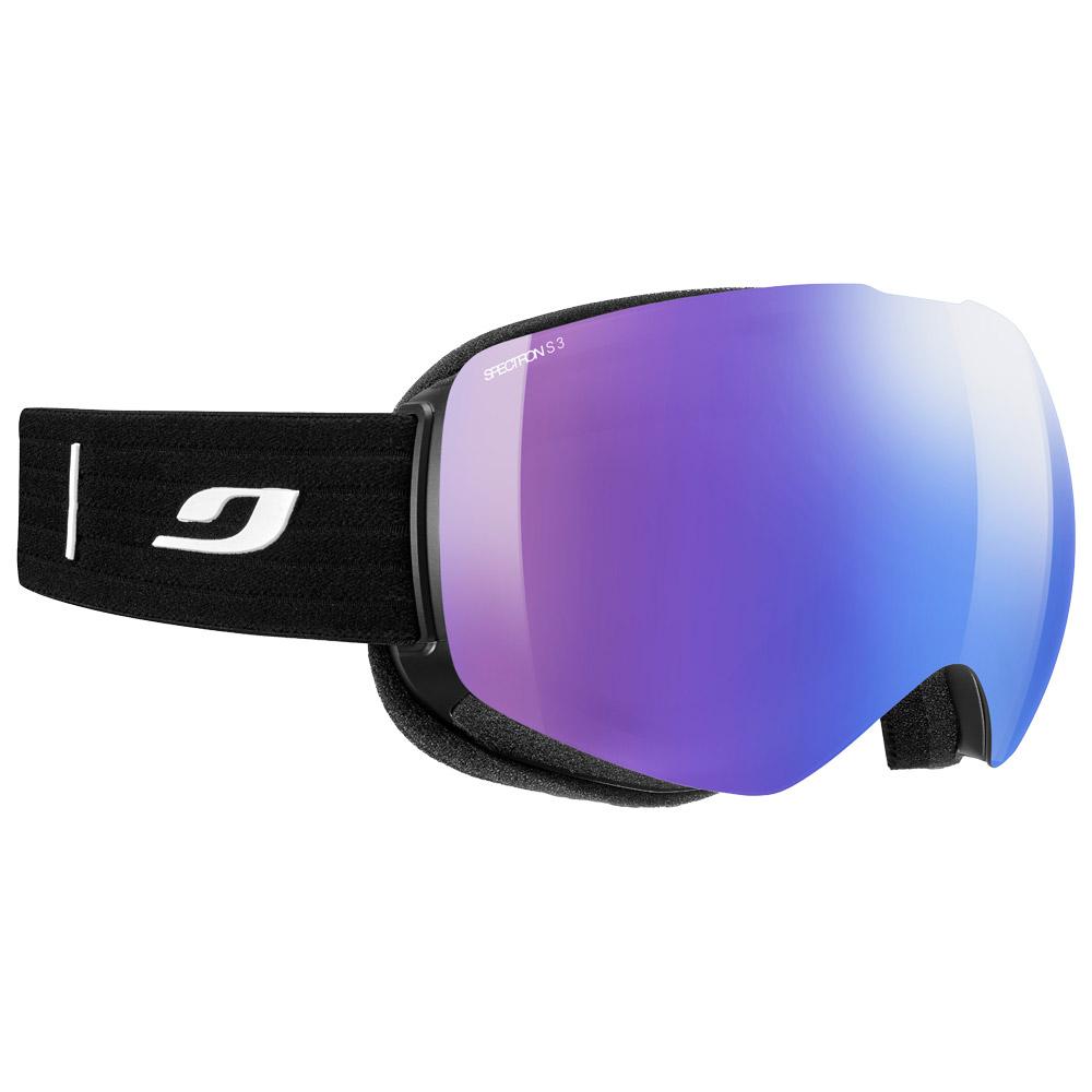 Julbo - Shadow Noir Reactiv 1-3 High Contrast - Goggles