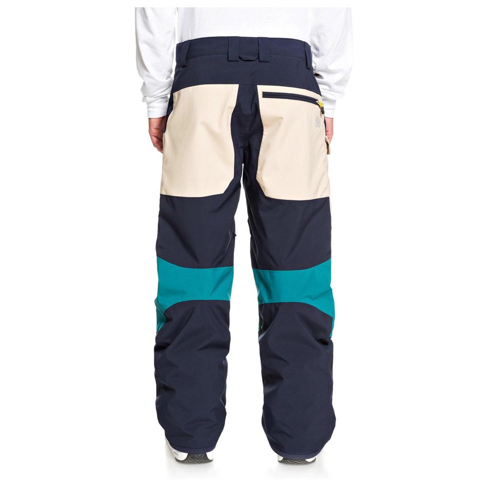 Quiksilver tr stretch pants shop
