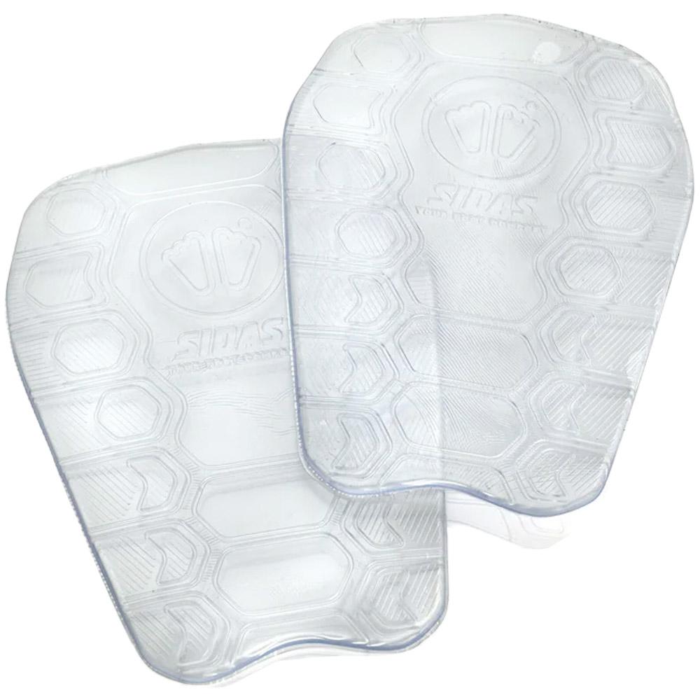 Sidas - Shin protector - Fußschutz - Glisshop.de